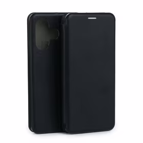 Beline Grāmatiņas maciņš Infinix Hot 30 melns