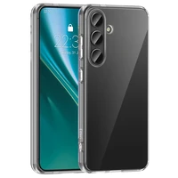 Etteri caurspīdīgs viedtālrunim Samsung Galaxy S24