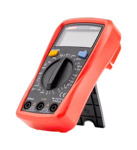 Digitālais multimetrs Uni-T UT131C