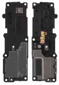 Zvaniņš ORG Samsung S928 S24 Ultra