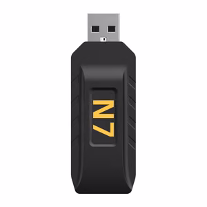 Беспроводной адаптер PXN N7 для PS5