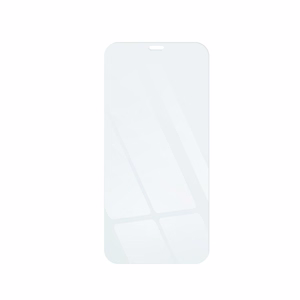Aizsargstikls Blue Star - IPHONE 12 mini