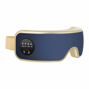 Medivon Horizon Pro 2 acu masieris