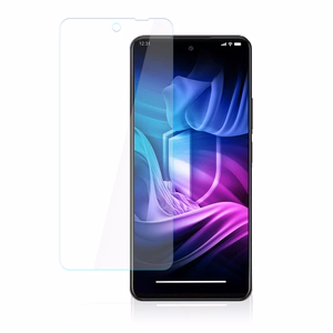 3mk Silky Matt Pro – tālruņa ekrāna aizsargs modelim Oppo A80