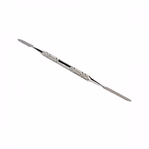 Atvēršanas instruments Best BST-148