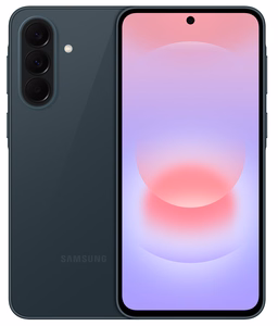 Смартфон Samsung Galaxy A37 5G 128GB зелёный SM-A376B