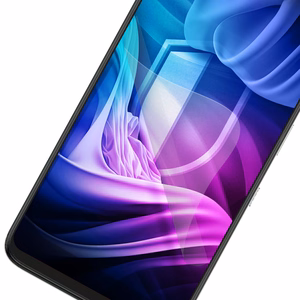 3mk Silky Matt Pro matēta plēve TCL 60 5G / 60R 5G / 60 SE NXTPAPER 5G