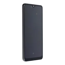 Ekrāns Samsung Galaxy A33 5G
