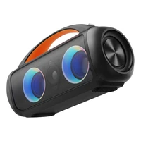 EarFun UBOOM Raver Bluetooth bezvadu skaļrunis