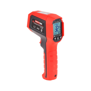 Uni-T UT309C infrasarkanais termometrs
