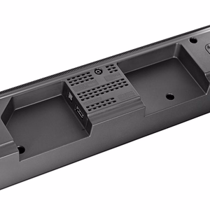 Samsung B650F B-Series 3.1ch skaņas josla ar zemo frekvenču skaļruni (2025)