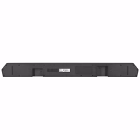 Samsung Q-series HW-Q600F melns 3.1.2 channels