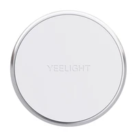 Yeelight Vega RGB NightLight kustības sensora nakts lampa