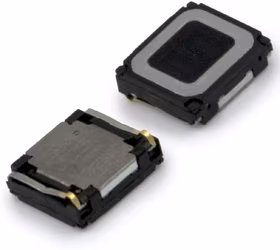 Skaļrunis ORG Huawei P30 Lite/P30 Lite 2020/P30/P40/P40 Lite/P40 Lite E/P Smart 2019/P Smart Z/P Smart Plus 2019/Y5 2019/Y6 2019/Y9 2019/Nova 5T/Honor 9X/Honor 10 Lite/Honor 20/Honor 20 Lite/Honor View 20/Honor 8A/Honor 8S (22030091/22030099) ORG