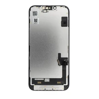 FixCell LCD displejs IPHONE 14 FOG OLED (mainīt IC)