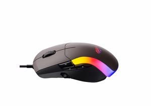 Havit MS959S spēļu pele