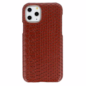 Чехол Vennus Wild для iPhone 11 Pro Design 3