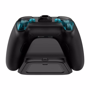 GameSir G7 Pro 8K Aimlabs Edition PC kontrolieris