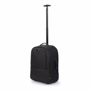 DICOTA Backpack Roller Eco CORE 14-16 collu mugursoma