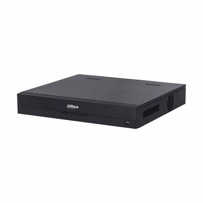 DVR/NVR регистраторы