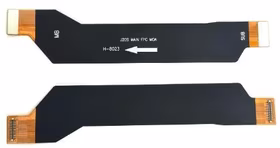 Flex Xiaomi Poco X3/X3 NFC/X3 Pro mainboard kabelis HQ
