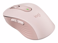 LOGI Signature M650 optiskā pele