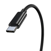 Magnētiskais bezvadu lādētājs Mcdodo CH-4360