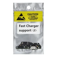 ServicePack uzlādes plate MOTOROLA E20 5P68C19462