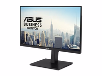 ASUS VA24ECPSN doka monitors 23.8 collu