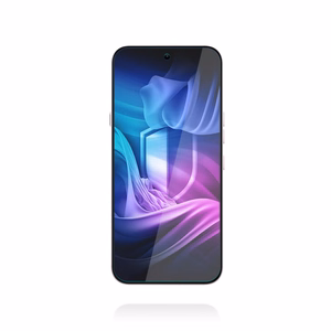 3mk Silky Matt Pro matēta plēve Nothing Phone (4a)