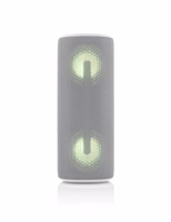 Bluetooth speaker JVC XS-E423G