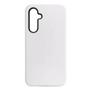 Divslāņu maciņš sublimācijai, SAMSUNG A54
