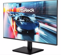 Asrock Challenger CL27FFB monitors 27"