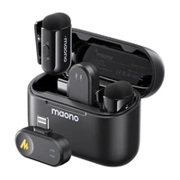 Maono WM622 PBC2 mikrofons