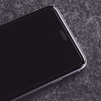 Wozinsky pilna pārklājuma FlexibleGlass hibrīdstikls visam ekrānam Samsung S24 FE