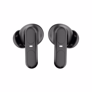 Wireless earbuds Blue Star BK31 TWS black