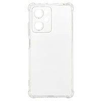 Clin Anti Shock 1,5mm XIAOMI POCO X5 PRO caurspīdīgs