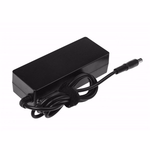 Green Cell AD09P адаптер питания для помещений 90 W чёрный