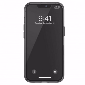 Adidas OR Molded Case Graphic чехол для iPhone 13 Pro / iPhone 13 - разноцветный
