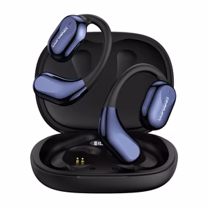 ONIKUMA T209 True Wireless Earbuds
