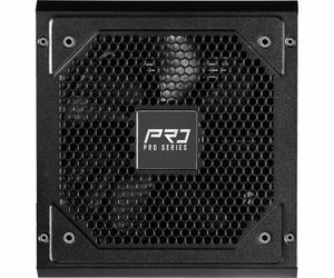 Barošanas bloks ASROCK PRO-650B 650W