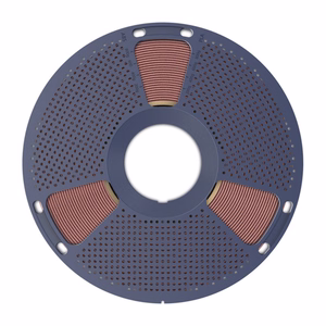 Sunlu Wood Filament (Cherry)