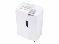 HSM 1030121 HSM Shredstar X15 - šķērsgriezums cu