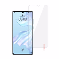 Aizsargstikls zeltains HUAWEI P30