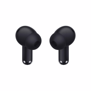 OPPO pilnībā bezvadu austiņas Enco Air5 Bluetooth, iekšauss, mikrofons, pusnakts melna, trokšņa slāpēšana, bezvadu