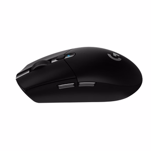 Logitech G G305 LIGHTSPEED bezvadu spēļu pele