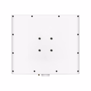 TP-Link Omada AX3000 iekštelpu/āra WiFi 6 piekļuves punkts