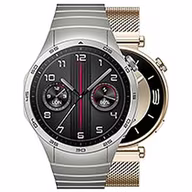 Huawei Watch GT 3 42mm