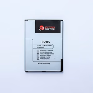 Tālruņa akumulators Samsung Galaxy i9205 (Mega 6.3)
