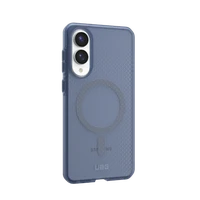 UAG Magnet Maciņš Samsung Galaxy S25 Edge - Zils